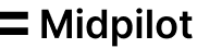 Midpilot